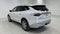 2023 Buick Enclave Premium Group