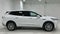 2023 Buick Enclave Premium Group