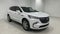 2023 Buick Enclave Premium Group