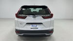2021 Honda CR-V LX