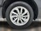 2016 Acura RDX Base