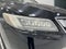 2016 Acura RDX Base
