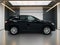 2016 Acura RDX Base
