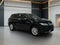 2016 Acura RDX Base