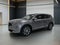2022 Acura MDX Technology SH-AWD