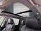 2022 Acura MDX Technology SH-AWD