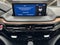 2022 Acura MDX Technology SH-AWD