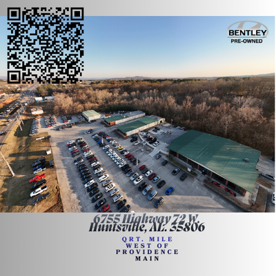 2017 Lincoln MKC Premiere