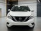 2017 Nissan Murano SV