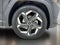 2024 Hyundai TUCSON SEL Convenience