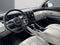 2024 Hyundai TUCSON SEL Convenience