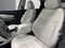 2024 Hyundai TUCSON SEL Convenience
