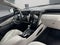 2024 Hyundai TUCSON SEL Convenience
