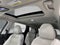 2024 Hyundai TUCSON SEL Convenience