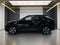 2024 Hyundai TUCSON SEL Convenience