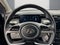 2024 Hyundai TUCSON SEL Convenience
