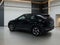 2024 Hyundai TUCSON SEL Convenience