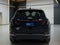 2024 Hyundai TUCSON SEL Convenience
