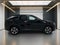 2024 Hyundai TUCSON SEL Convenience