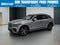 2024 Genesis GV70 3.5T Sport