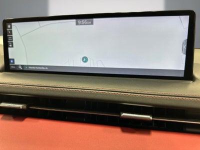 2024 Genesis GV70 3.5T Sport