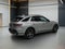 2024 Genesis GV70 3.5T Sport
