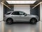2024 Genesis GV70 3.5T Sport