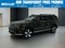 2024 Hyundai SANTA FE HYBRID Limited