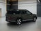 2024 Hyundai SANTA FE HYBRID Limited