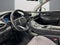 2023 Hyundai SANTA FE HYBRID Blue