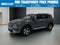 2023 Hyundai SANTA FE SEL Premium