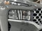 2023 Hyundai SANTA FE SEL Premium