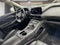 2023 Hyundai SANTA FE SEL Premium