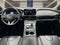 2023 Hyundai SANTA FE SEL Premium