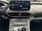 2023 Hyundai SANTA FE SEL Premium