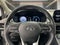 2023 Hyundai SANTA FE SEL Premium
