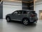 2023 Hyundai SANTA FE SEL Premium