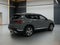 2023 Hyundai SANTA FE SEL Premium