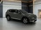 2023 Hyundai SANTA FE SEL Premium