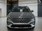2023 Hyundai SANTA FE SEL Premium