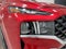 2021 Hyundai SANTA FE Calligraphy