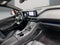2021 Hyundai SANTA FE Calligraphy
