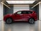 2021 Hyundai SANTA FE Calligraphy