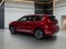 2021 Hyundai SANTA FE Calligraphy