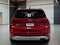 2021 Hyundai SANTA FE Calligraphy
