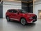 2021 Hyundai SANTA FE Calligraphy