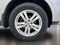 2010 Hyundai SANTA FE Limited