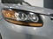 2010 Hyundai SANTA FE Limited