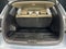 2010 Hyundai SANTA FE Limited