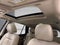 2010 Hyundai SANTA FE Limited
